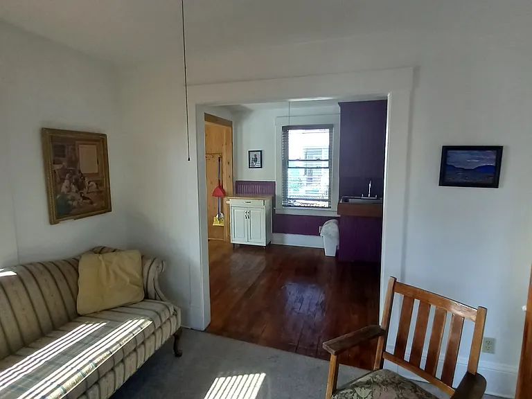 591 Railroad St #2 — Photo 21
