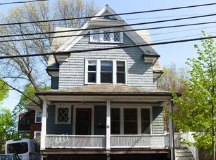 30 Highland Ave, Arlington, MA 02476