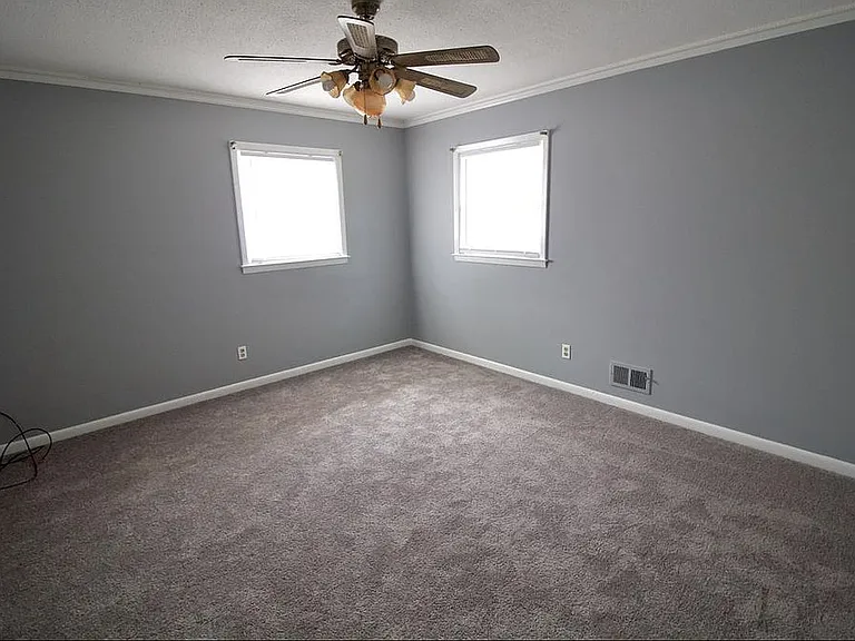 7821 Sagebrook Rd — Photo 15