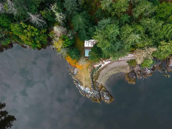 6320 E Sooke Rd, Sooke, BC V9Z 0C1
