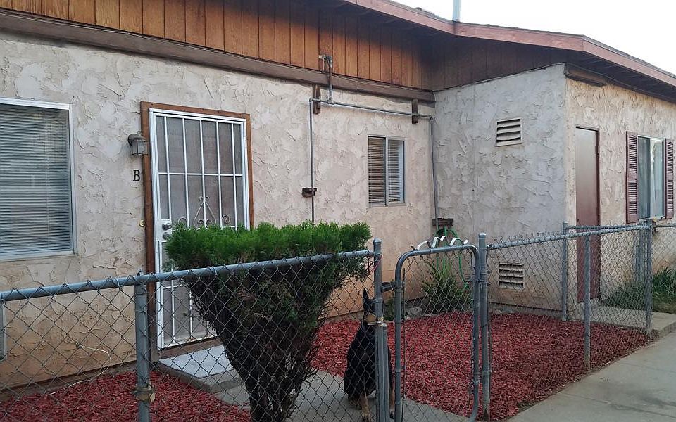 1st image of 12624 Julian Ave Unit B