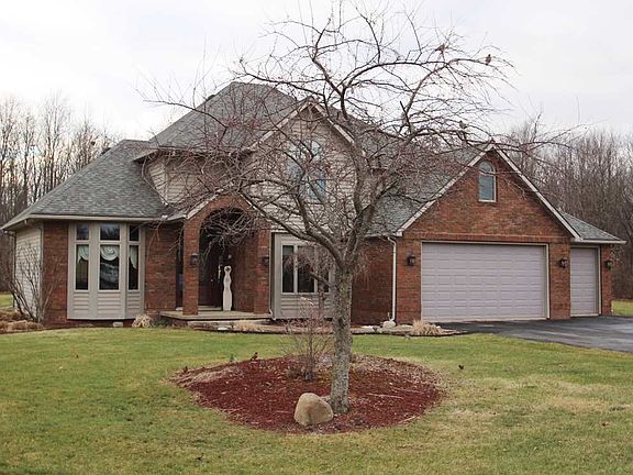 2nd image of 1474 S Riverwood Dr
