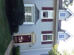 2 Albury Way, North Brunswick, NJ