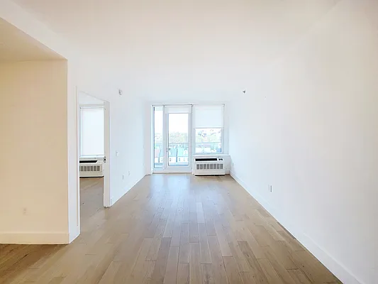 Rented by Modern Spaces | media 6