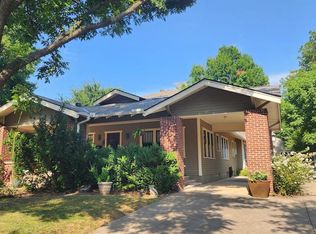 517 S Flood Ave, Norman, OK 73069