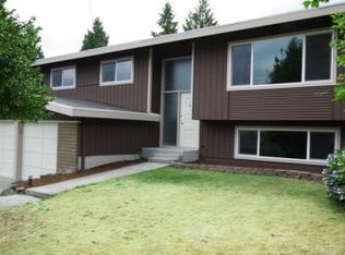 2418 104th Pl SE, Everett, WA 98208