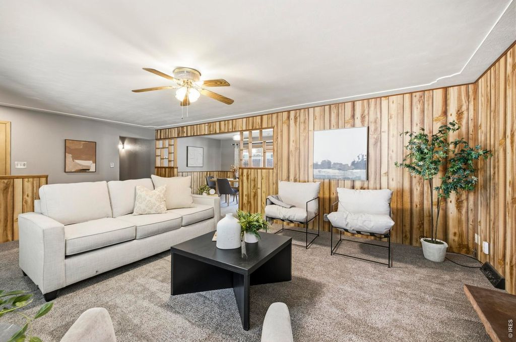 1308 Elm Ave