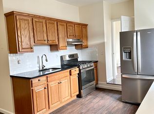 1820 Unionport Rd #1, Bronx, NY 10462