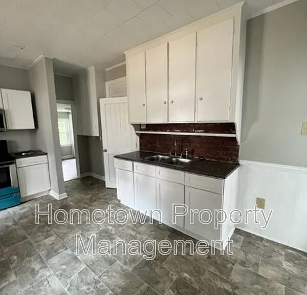 237 E Garfield St #1 — Photo 5