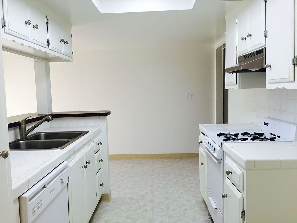 096 Villa Las Flores 1219 S Alta Vista Ave Monrovia CA Zillow