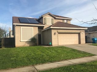 1708 Shoreline Dr, Linda, CA