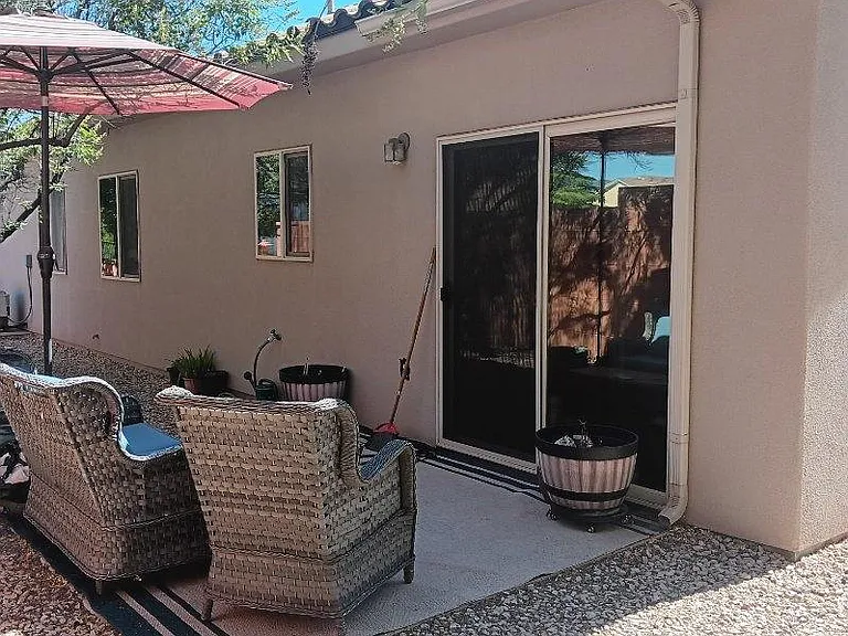 376 N 2480 W — Photo 20