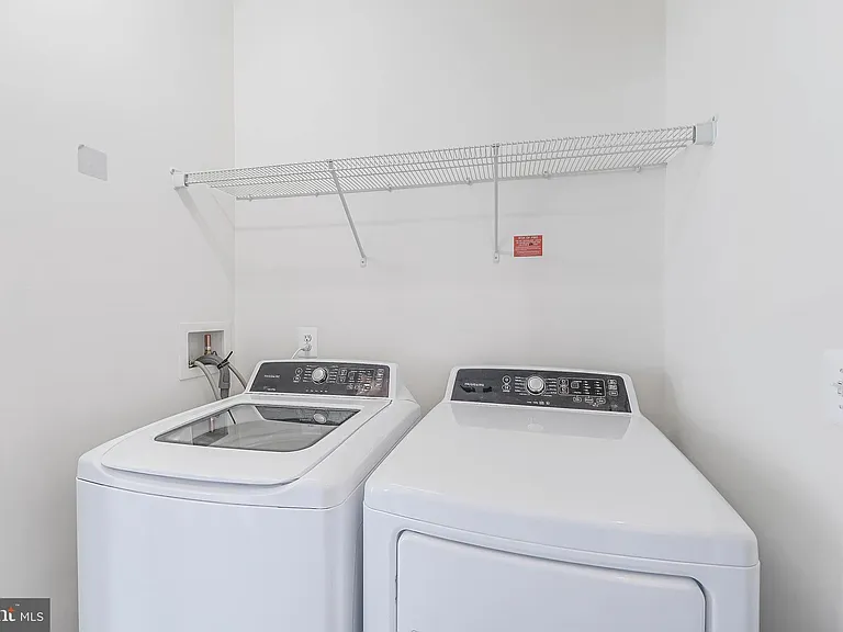 42235 San Juan Ter #303 — Photo 33