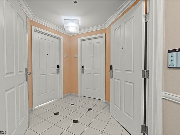 3rd image of 135 Harmon Ave #3602/3604