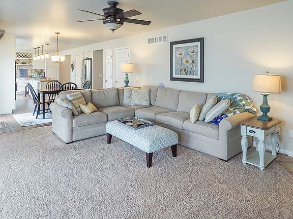 5639 Bay Meadow, Portage (105 of 36)