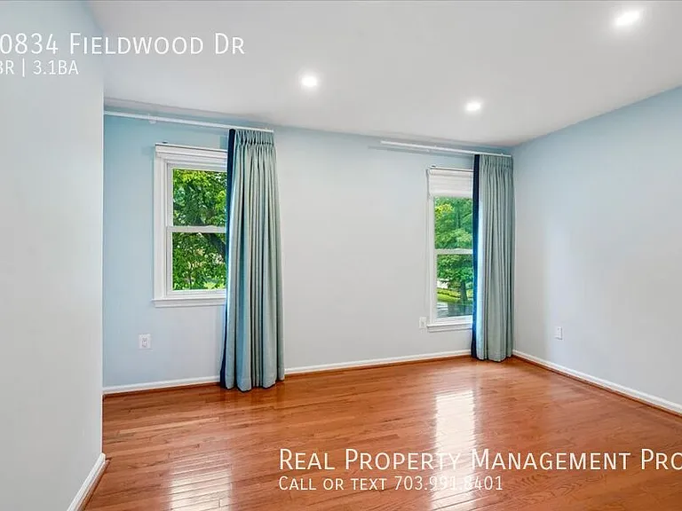10834 Fieldwood Dr — Photo 22