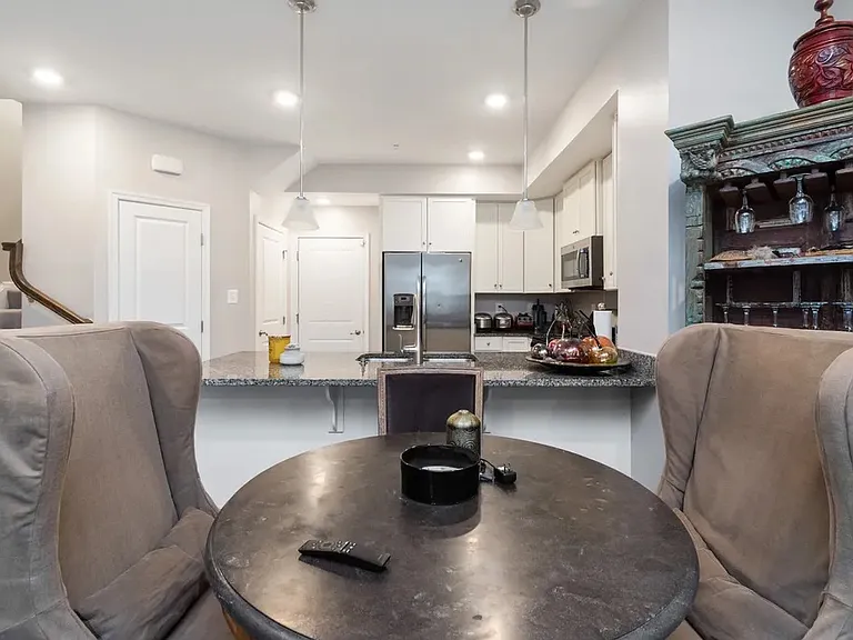 8020 Orchard Grove Rd — Photo 14