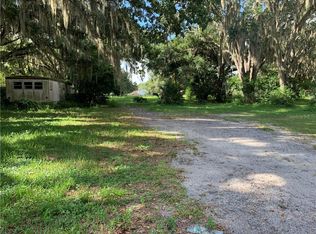 503 Plymouth Rd, Auburndale, FL 33823