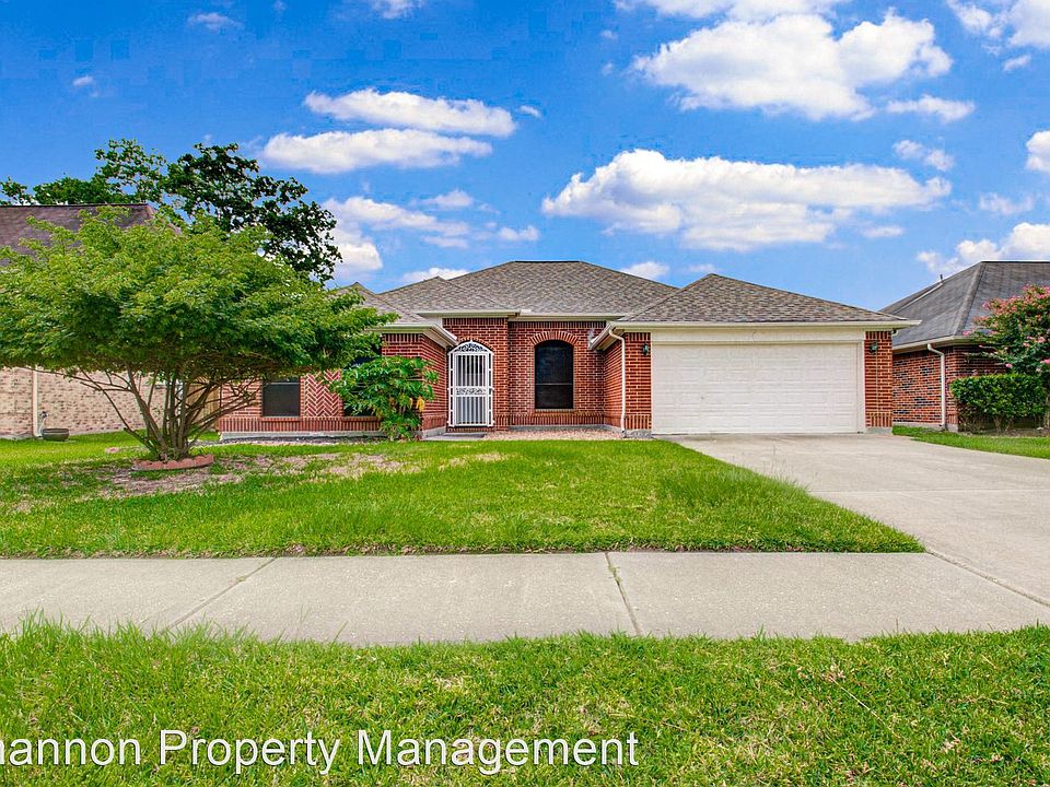 1st image of 2506 Grand Canyon Dr