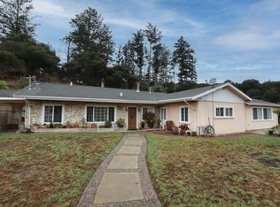 746 Echo Valley Rd, Salinas, CA 93907