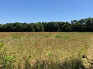 17623 Us Highway 98 LOT 1, Foley, AL 36535