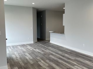 5401 Colburn Ct E #5401, Wichita, KS 67220