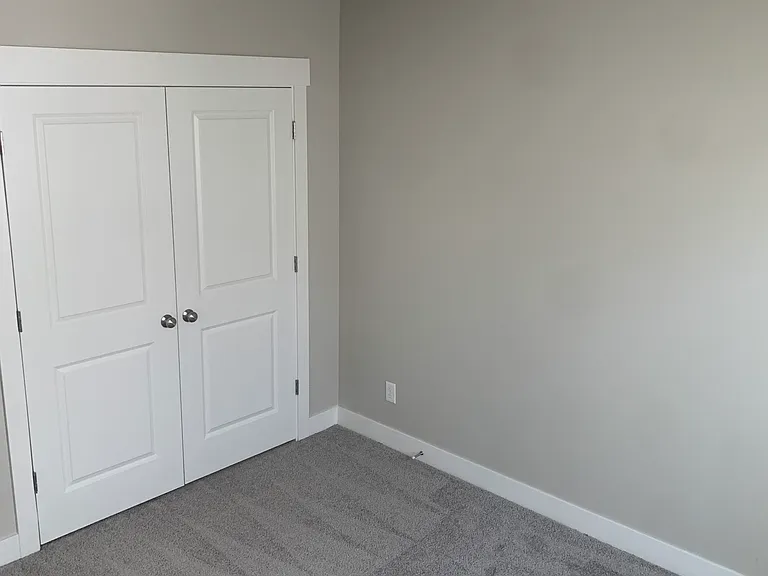 5444 N Orville St — Photo 6