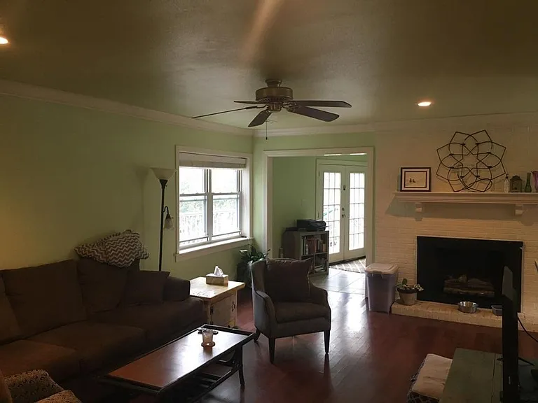 231 E Prospect St — Photo 5