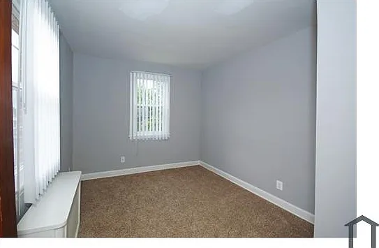 107 Westowne Rd — Photo 9
