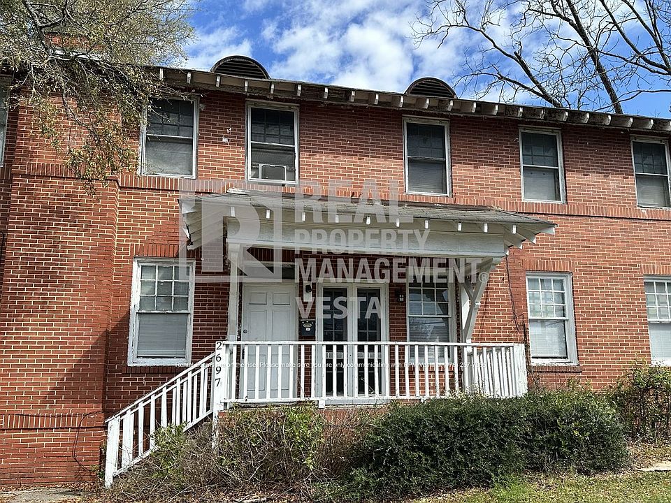 1st image of 2697 Napier Ave