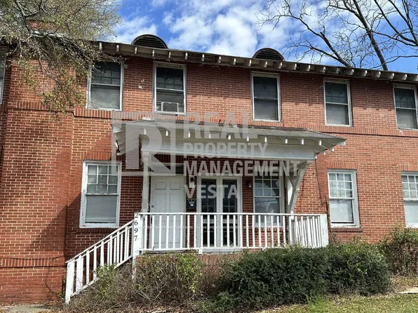 2697 Napier Ave, Macon, GA 31204