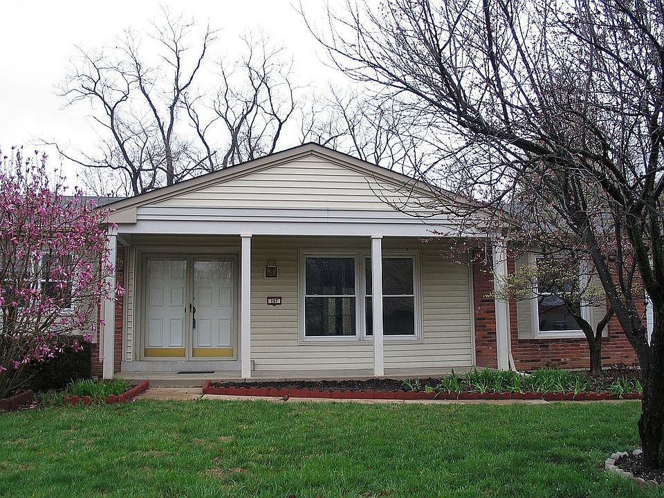 1st image of 167 San Angelo Dr
