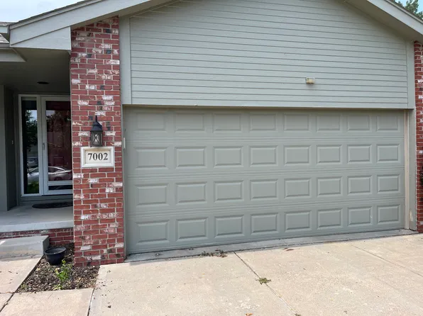 7002 S 156th Avenue Cir, Omaha, NE 68136