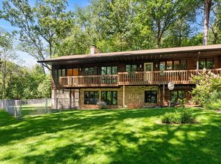 3204 Branch River Rd, Manitowoc, WI 54220