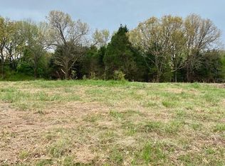 0 Country Meadows Rd #100-104, Highlandville, MO 65669