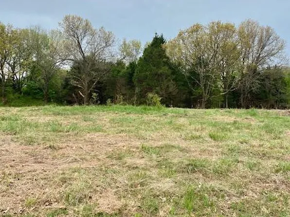 000 Country  Meadow Rd Road Lots 98, 100-104, Highlandville, MO 65669