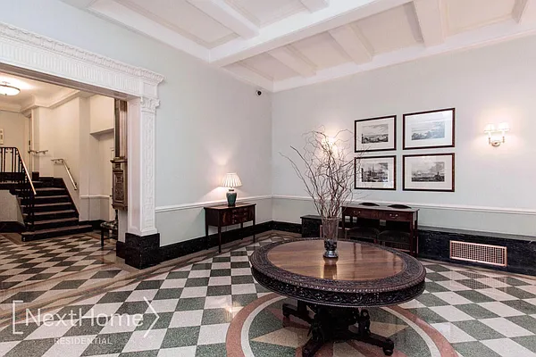 Sold by NextHome Residential | media 29