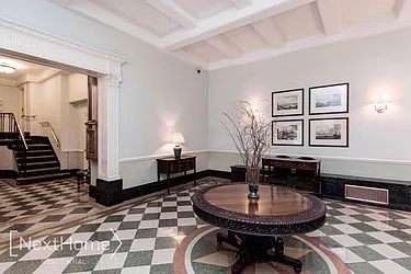 Sold by NextHome Residential