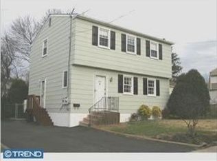 244 Cricket Ave, Glenside, PA 19038