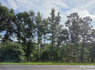 0 E Church St, Richfield, NC 28137