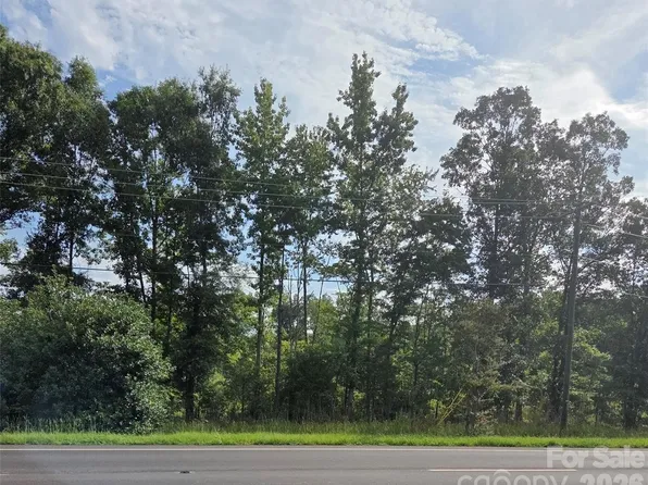 0 E Church St, Richfield, NC 28137