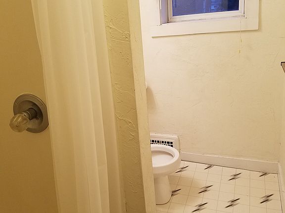 Bathroom (has shower)