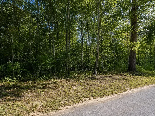 0 Hunter St, Milton, FL 32570