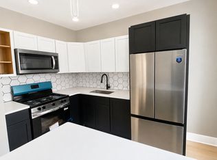 511-521 Gilham St, Philadelphia, PA 19111