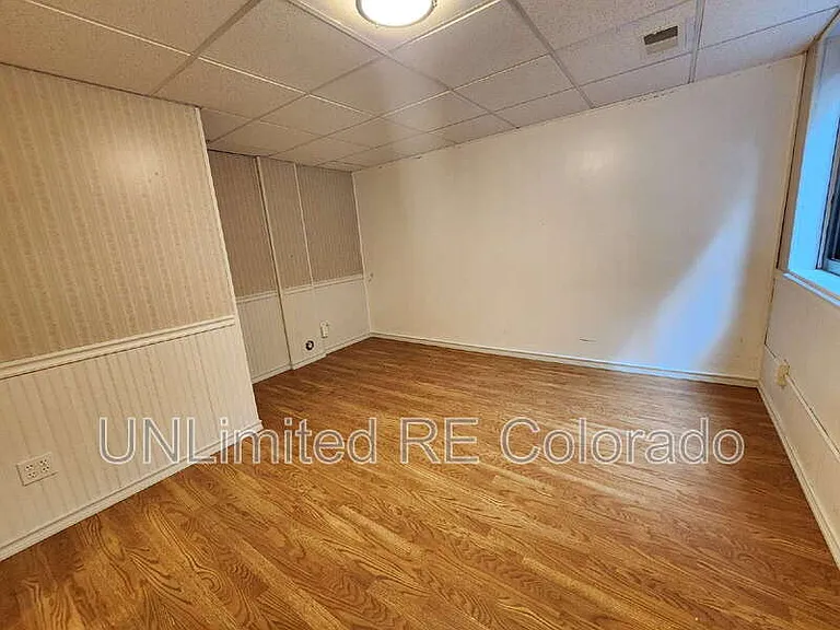 731 Julian Cir — Photo 9