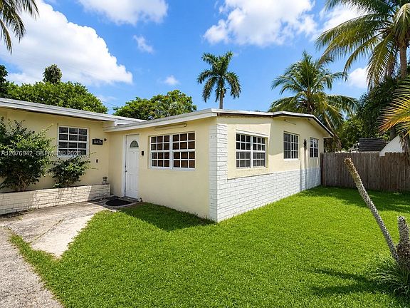 2nd image of 15465 SW 298th Ter