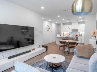 1420 Civic Center Dr #2, Santa Clara, CA