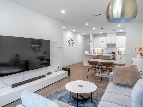 1420 Civic Center Dr #2, Santa Clara, CA 95050