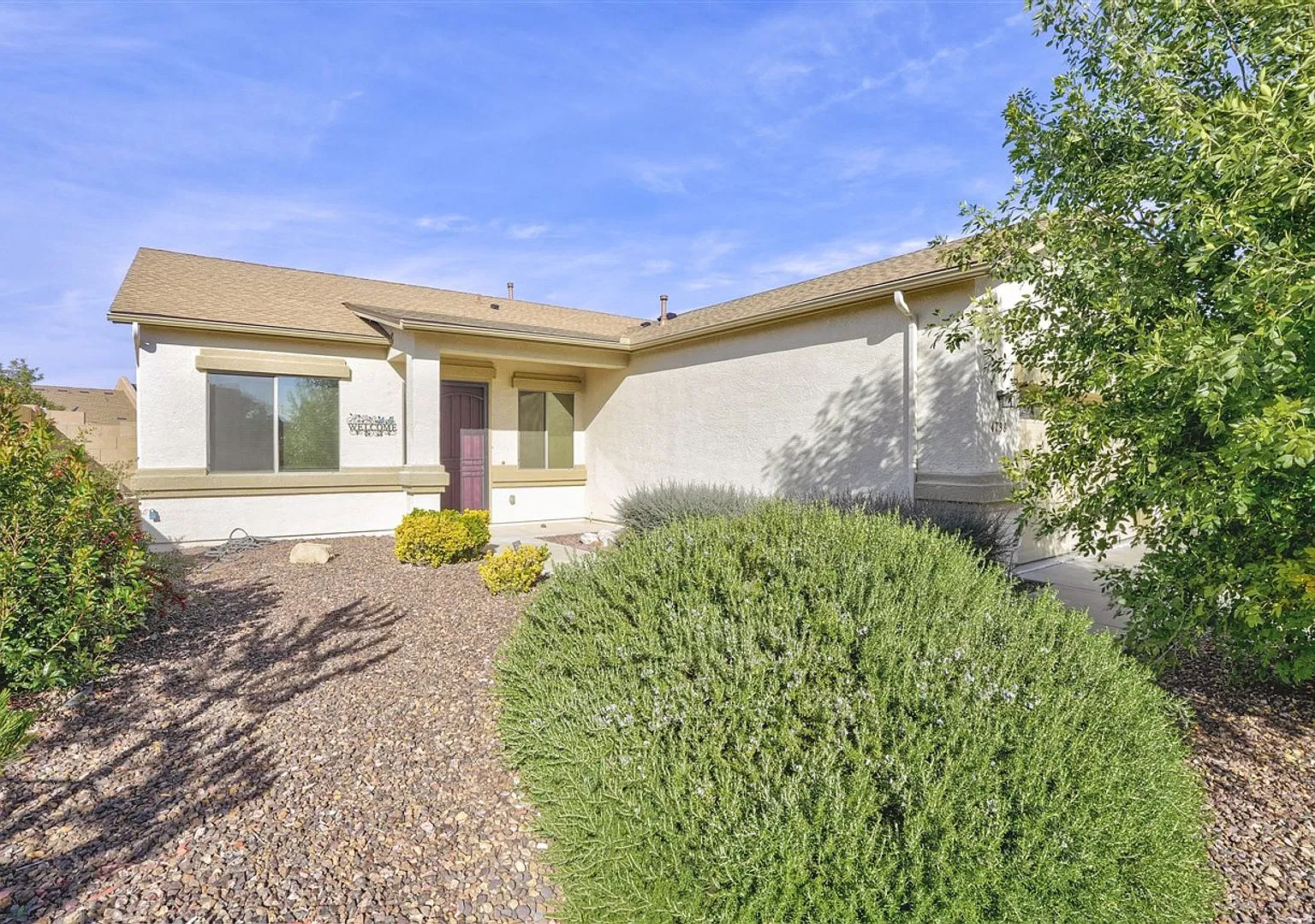 Beautifully Updated Granville Home — Photo 4