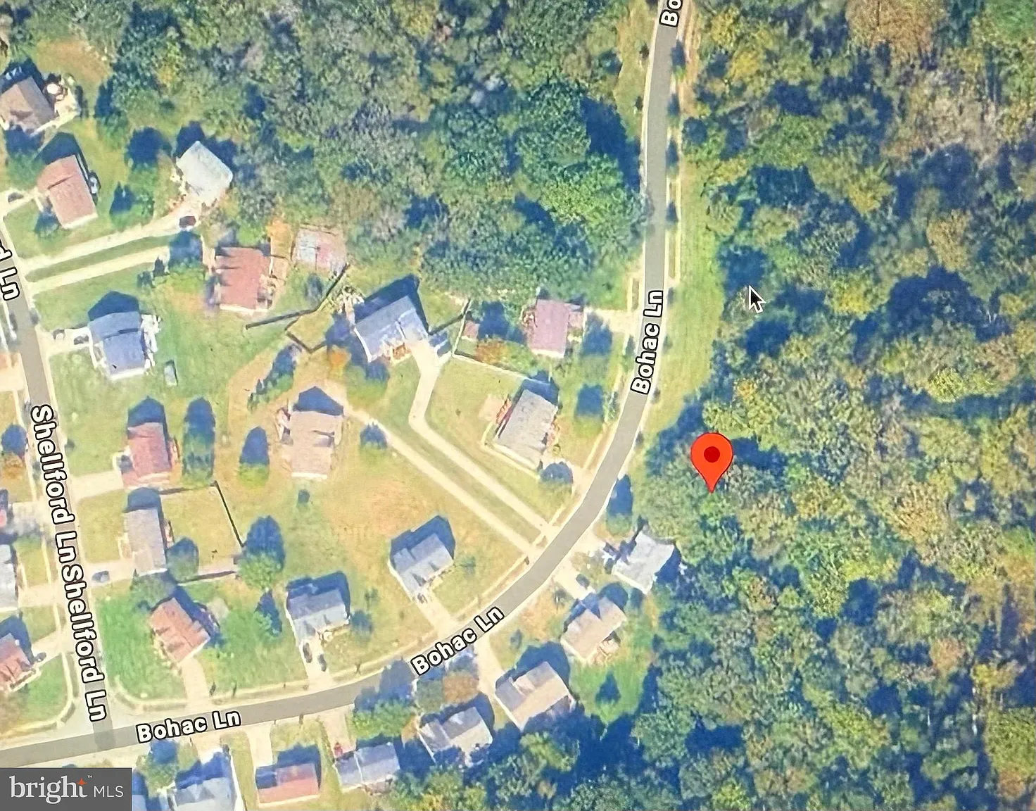 1116 Bohac Ln photo 1